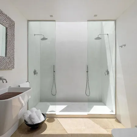 Σπίτι διακοπών Ferienhaus Fuer 10 Personen Und 2 Kinder In Pefkoi, Dodekanes Rhodos *
